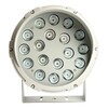 Миниатюра фото ландшафтно-архитектурный светодиодный светильник feron ll-702 51790 | 220svet.ru