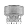 Миниатюра фото настенный светильник favourite modus 4782-2w | 220svet.ru