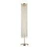 Миниатюра фото торшер odeon light chokka 5028/3f | 220svet.ru