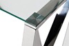 Миниатюра фото консоль garda decor 47ed-cst008 | 220svet.ru