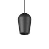 Миниатюра фото подвесной светильник loft it blackout 10357/10 | 220svet.ru