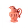Миниатюра фото кувшин caraffe seletti 11508 | 220svet.ru