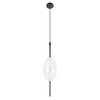 Миниатюра фото подвесной светильник loft it venice 10223/e white | 220svet.ru
