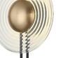 Миниатюра фото бра kink light римми 08445,20(21) | 220svet.ru
