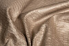 Миниатюра фото ткань garda decor 142ddh-13321 | 220svet.ru
