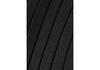 Миниатюра фото стул seda 1 black / gold / black | 220svet.ru