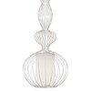 Миниатюра фото подвесной светильник loft it neo loft8907/d | 220svet.ru