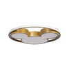 Миниатюра фото потолочный светильник loft it mike 10168 | 220svet.ru