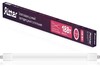 Миниатюра фото линейный светодиодный светильник ritter dsp01-18-4k 56010 4 | 220svet.ru