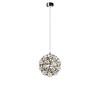 Миниатюра фото подвесной светильник loft it raimond 1898/4 | 220svet.ru