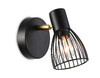 Миниатюра фото спот ambrella light traditional loft tr tr8659 | 220svet.ru