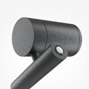 Миниатюра фото настенный светильник maytoni utility mod433wl-l3b3k1 | 220svet.ru
