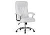 Миниатюра фото стул class white | 220svet.ru