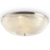 Миниатюра фото потолочный светильник maytoni coupe c046cl-06n | 220svet.ru