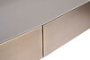 Миниатюра фото тумба под телевизор garda decor 58db-tv14803 | 220svet.ru