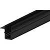 Миниатюра фото шинопровод магнитный встраиваемый feron cabm1001 41963 | 220svet.ru