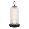 Миниатюра фото настольная лампа st luce saguaro sl6144.404.01 | 220svet.ru