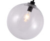 Миниатюра фото подвесные kink light меркурий 07562-25,21 | 220svet.ru