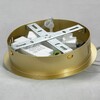 Миниатюра фото подвесной светодиодный светильник lussole lsp-8367 | 220svet.ru