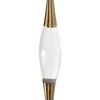 Миниатюра фото подвесной светодиодный светильник loft it 10235/600 | 220svet.ru
