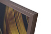 Миниатюра фото холст garda decor 89vor-golden leaves-3 | 220svet.ru