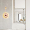 Миниатюра фото настенный светильник imperium loft joar 230852-23 | 220svet.ru