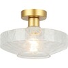 Миниатюра фото настенный светильник stilfort acordy 2198/00/01cw | 220svet.ru