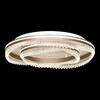 Миниатюра фото потолочный светильник lussole hardin lsp-7430 | 220svet.ru