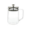 Миниатюра фото чайник заварочный la cafetière на 4 чашки kitchen craft | 220svet.ru