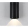 Миниатюра фото светильник kink light фабио 08570-20,19 | 220svet.ru