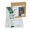 Миниатюра фото трансформатор электронный на din-рейку feron lb008 52135 | 220svet.ru