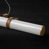 Миниатюра фото подвесной светодиодный светильник lussole lsp-7262 | 220svet.ru