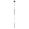 Миниатюра фото подвесной светильник loft it venice 10223/a white | 220svet.ru