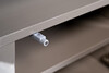 Миниатюра фото тумба под тв garda decor 40ad-00151 | 220svet.ru