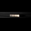 Миниатюра фото трековый светильник loft it tech t005-06 | 220svet.ru
