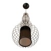 Миниатюра фото подвесной светильник loft it neo loft8906/d | 220svet.ru