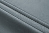 Миниатюра фото ткань garda decor 134ls-13345047-velvet ser | 220svet.ru