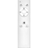 Миниатюра фото пульт ду feron tm70 23367 | 220svet.ru