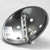 Миниатюра фото потолочная люстра lussole lgo seminole lsp-8280 | 220svet.ru