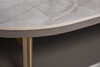 Миниатюра фото тумба под тв garda decor 40ad-00151 | 220svet.ru