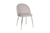 Миниатюра фото стул garda decor 30c-301-1s gre | 220svet.ru