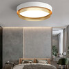 Миниатюра фото потолочный светильник imperium loft malia 223855-23 | 220svet.ru