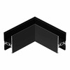 Миниатюра фото соединитель угловой потолок-потолок st luce skyflat st068.409.10 | 220svet.ru