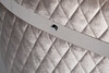 Миниатюра фото cтул велюр garda decor gy-08200 | 220svet.ru
