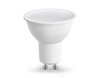 Миниатюра фото светодиодная лампа gu10 13w 2700k ambrella light bulbing 181303 | 220svet.ru
