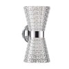 Миниатюра фото бра lumion boccale 3599/12wl | 220svet.ru