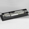 Миниатюра фото подвесной светодиодный светильник lussole lassen lsp-7256 | 220svet.ru