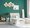 Миниатюра фото подвесной светильник vele luce orbita vl1704p20 | 220svet.ru