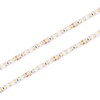 Миниатюра фото led светодиодная лента loft it strip 5m, 9,6w/m, 24v, 3000k, ip65 10363/12065 ww | 220svet.ru