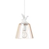 Миниатюра фото подвесной светильник loft it wildlife loft1807 | 220svet.ru